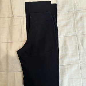 Gymshark Flared Leggings